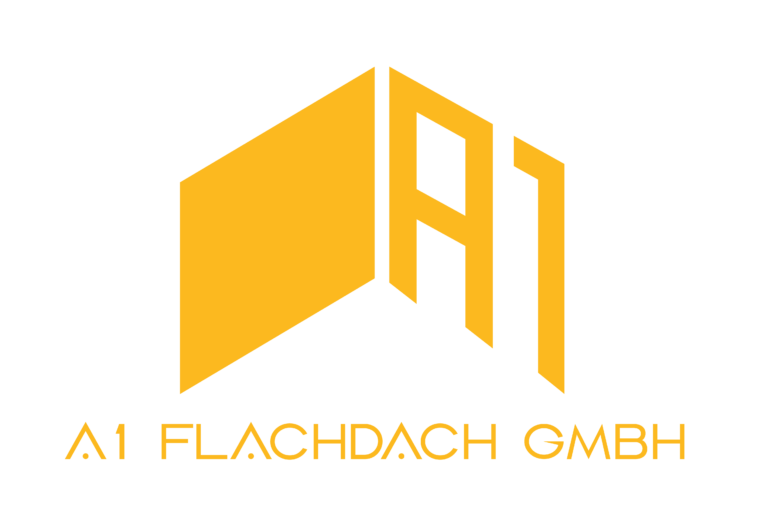 A1 Flachdach GmbH
